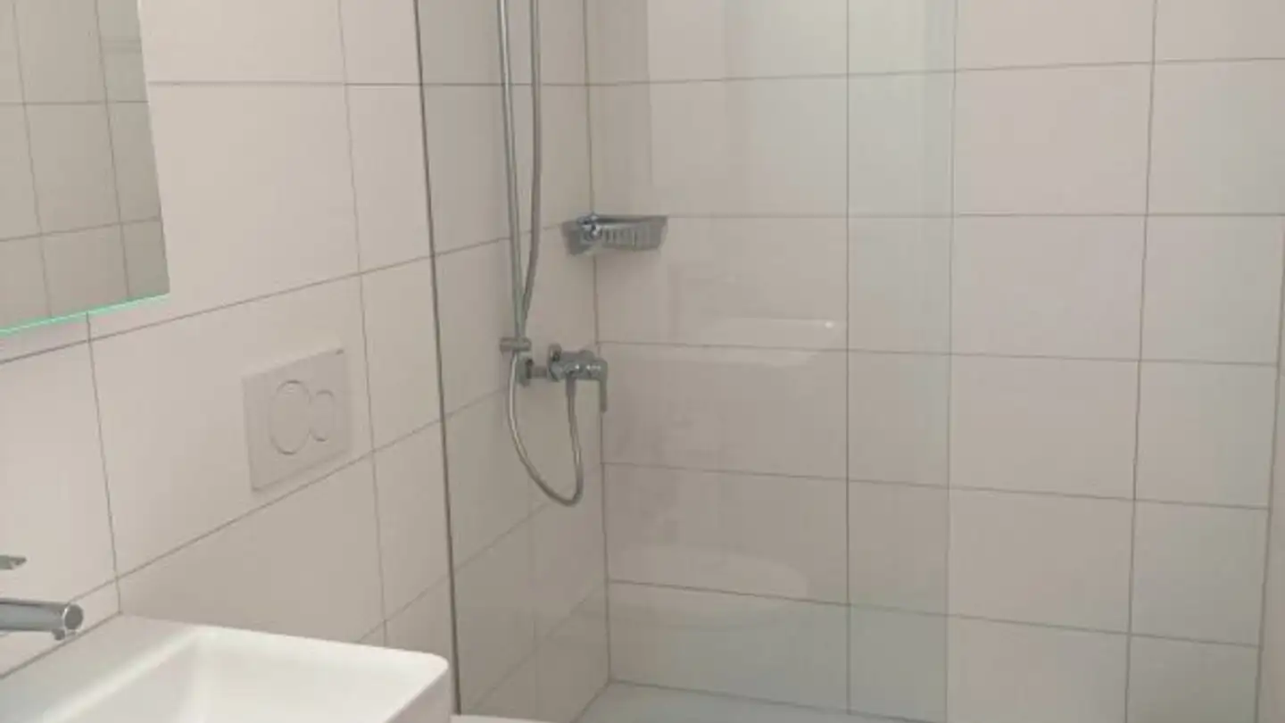 Appartement à vendre - Bahnhofstrasse 4, 3292 Busswil BE - Photo 4