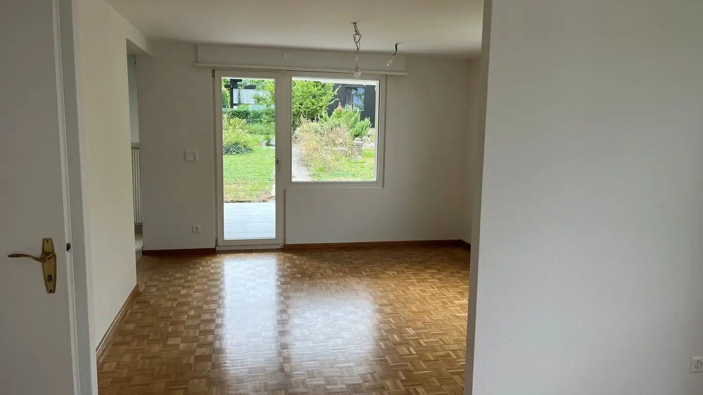 Casa singola in affitto - Sechs Juchartenstrasse 5, 4124 Schönenbuch - Photo 3