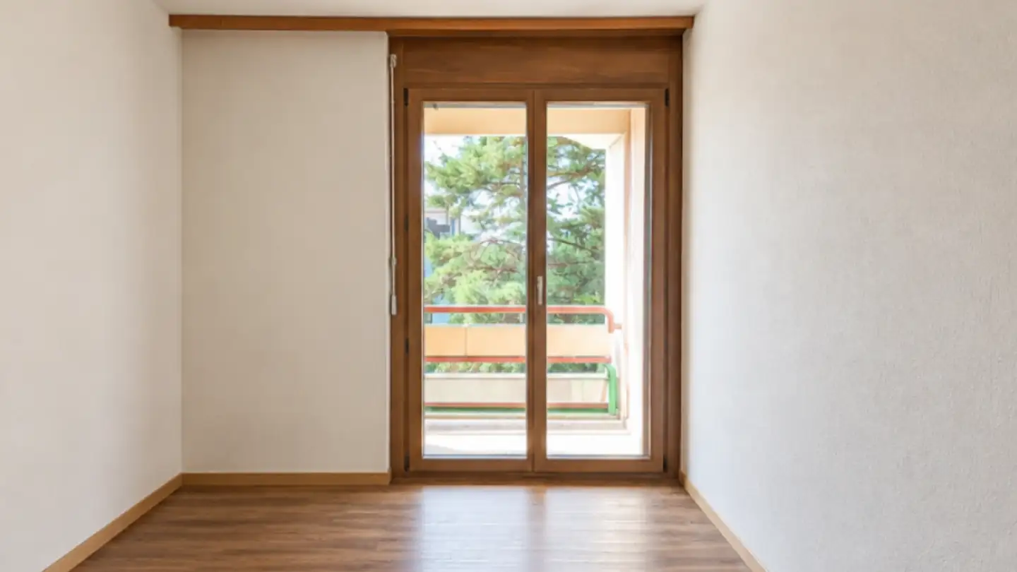 Apartment for rent - Chemin Valmont 160, 1260 Nyon - Photo 4