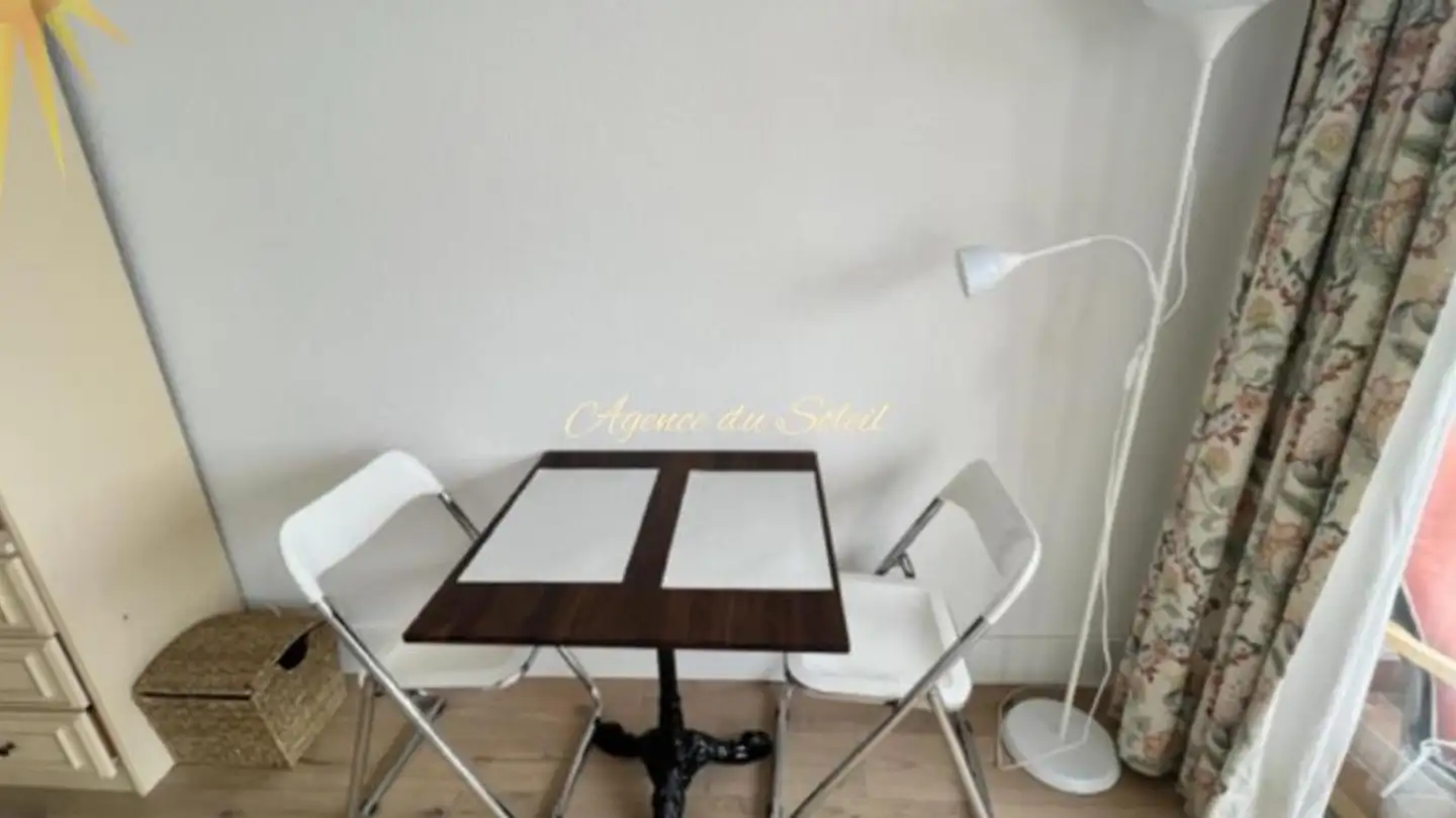 Studio for rent - 3963 Crans-Montana - Photo 4