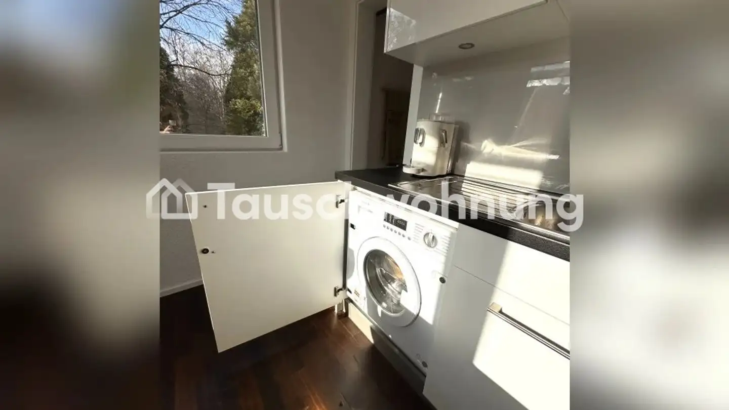 Loft in affitto - 8953 Dietikon - Foto 4