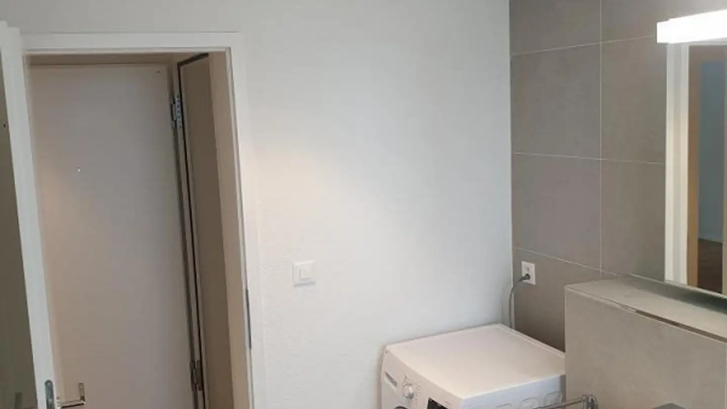Appartamento in affitto - Ruhbergstrasse 57, 9000 St. Gallen - Foto 4