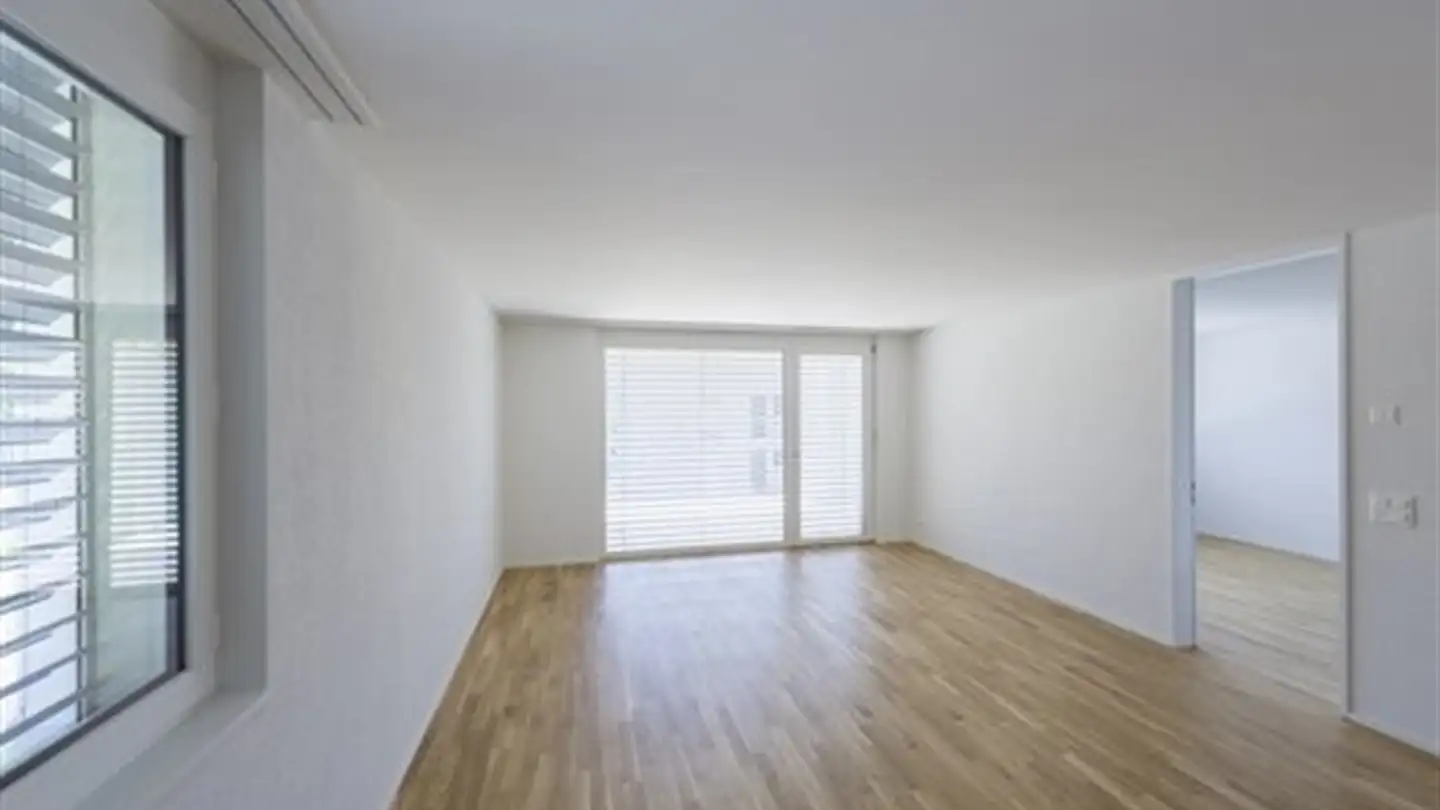 Appartamento in affitto - Gummenweg 3, 3067 Boll - Photo 2