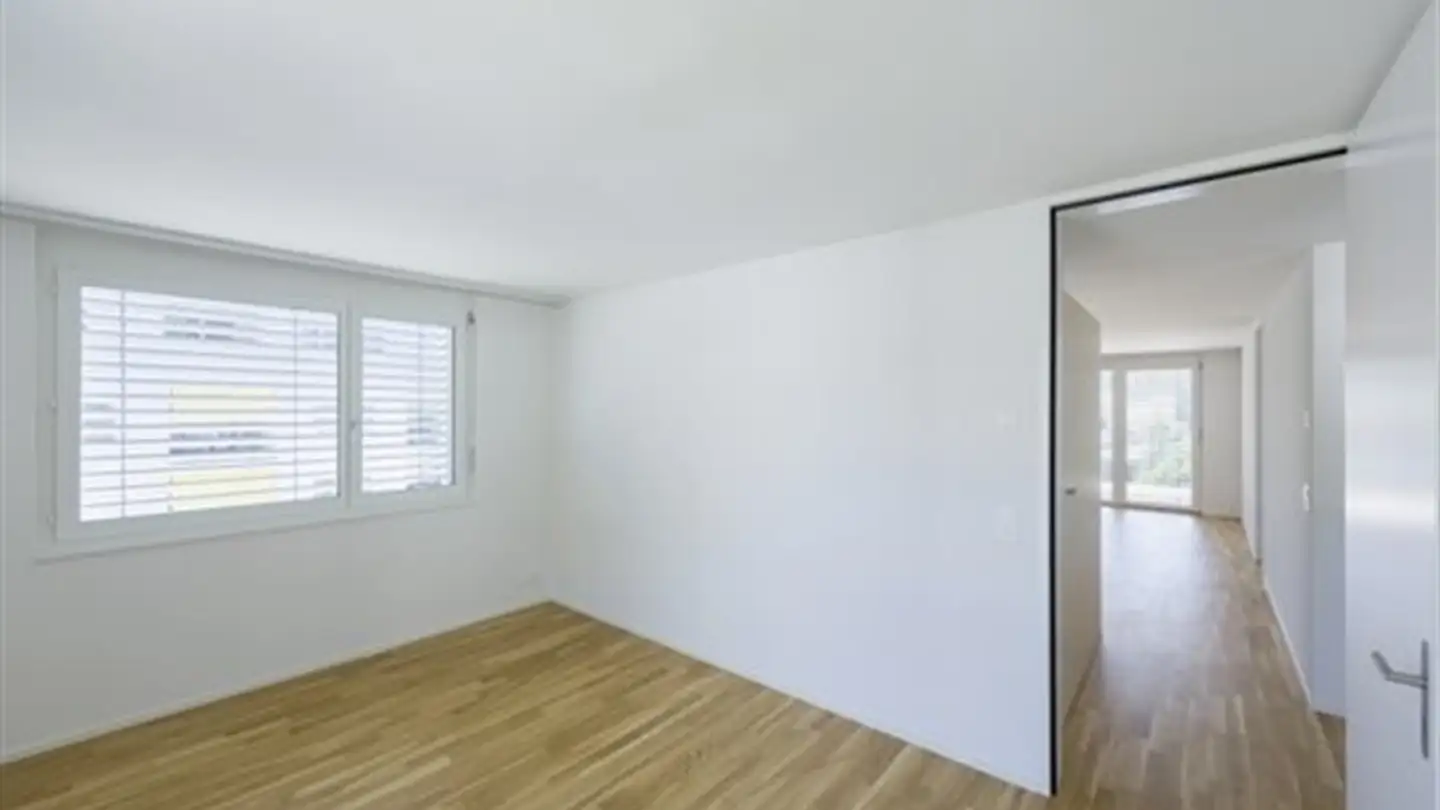 Appartamento in affitto - Gummenweg 3, 3067 Boll - Photo 3