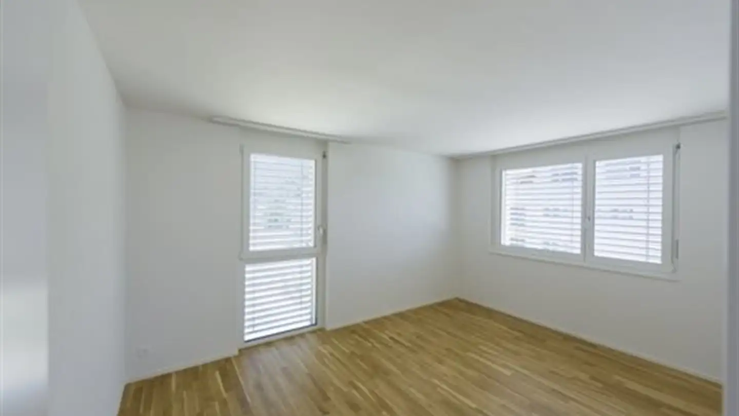 Appartamento in affitto - Gummenweg 3, 3067 Boll - Photo 4