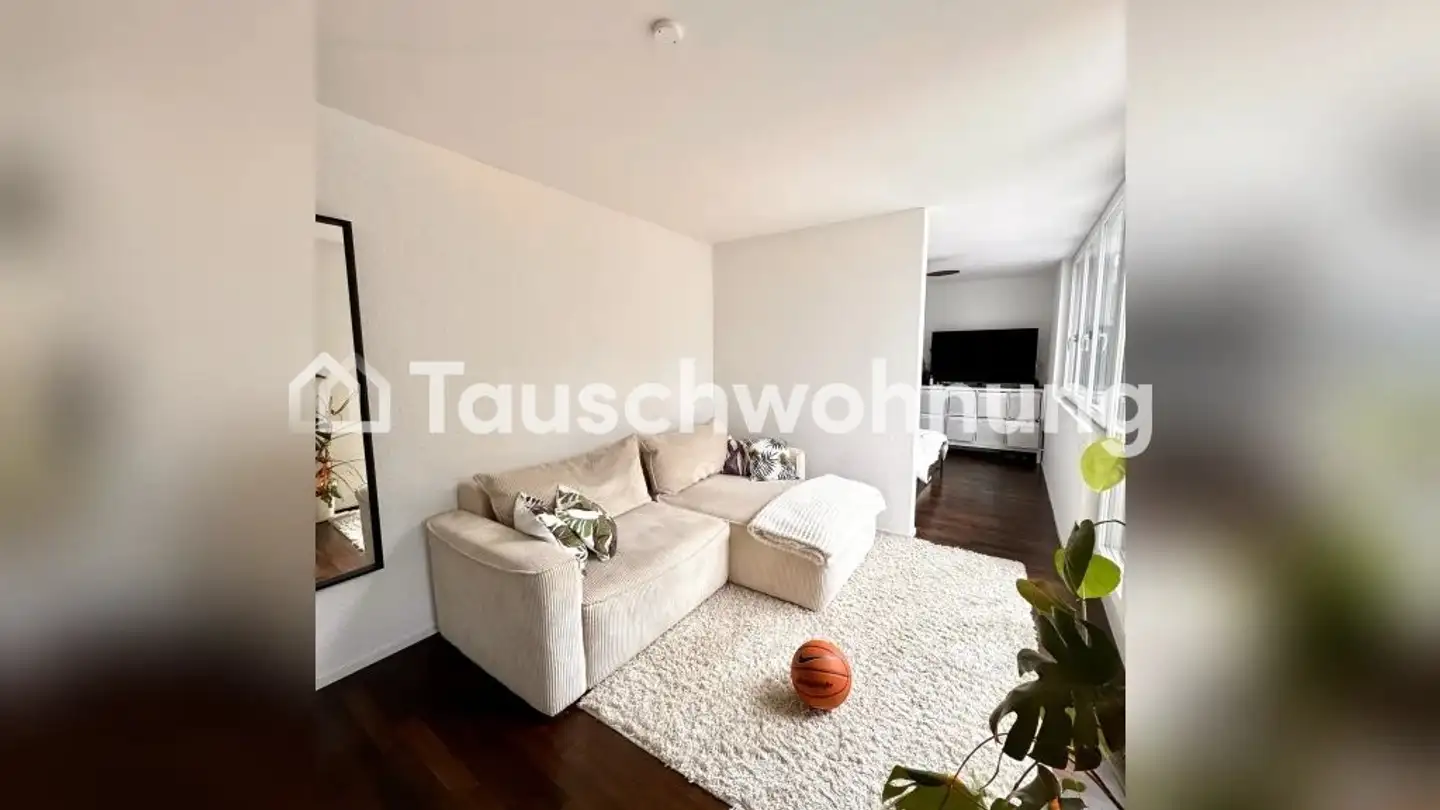 Loft in affitto - 8953 Dietikon - Foto 2