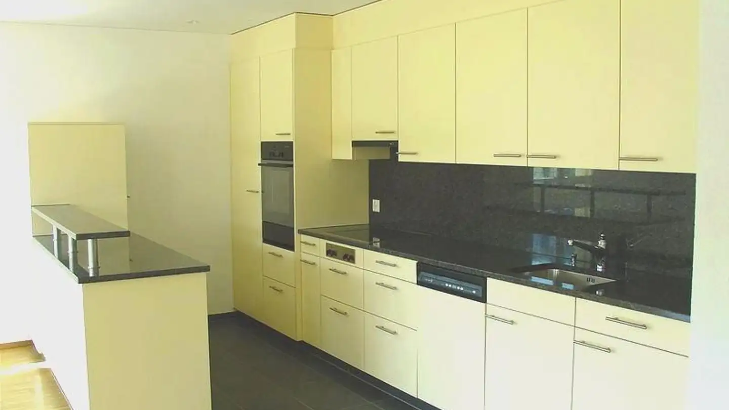 Appartement à louer - Strengenfeldweg 54, 4222 Zwingen - Photo 2