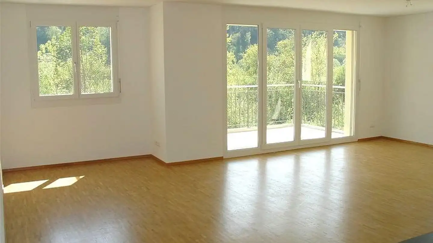 Appartement à louer - Strengenfeldweg 54, 4222 Zwingen - Photo 4