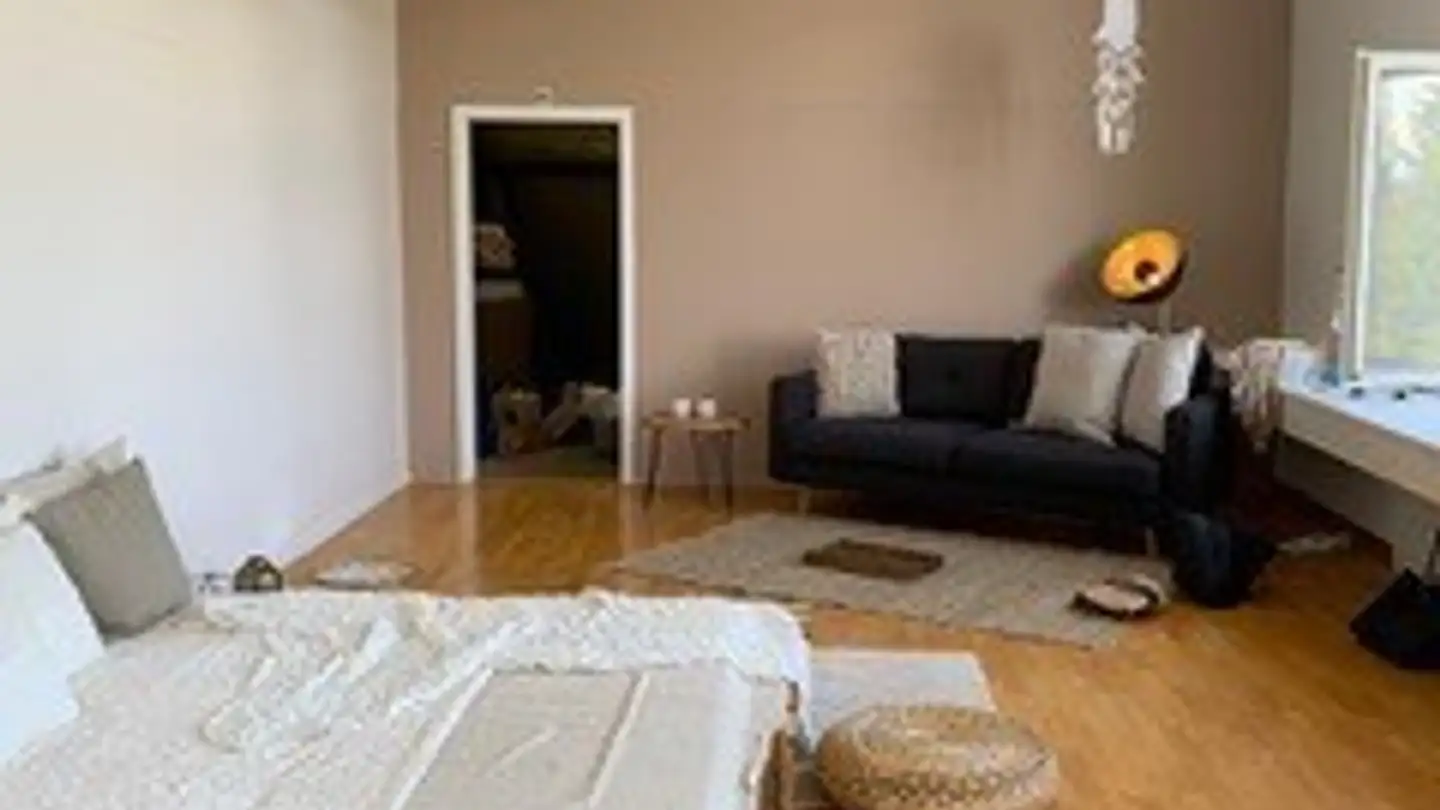 Atelier à louer - Emmenhofstrasse 4, 4552 Derendingen - Photo 2