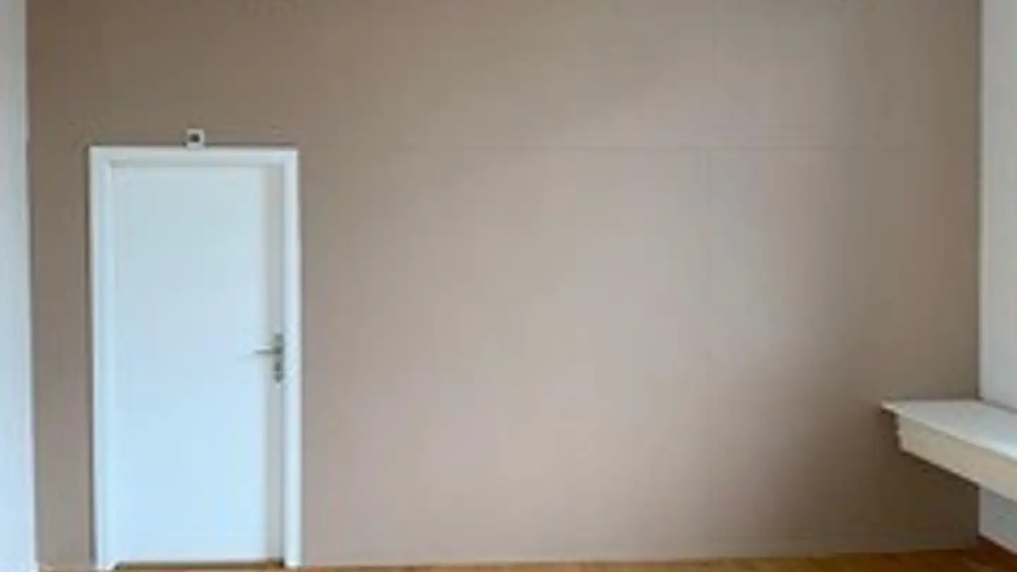 Atelier à louer - Emmenhofstrasse 4, 4552 Derendingen - Photo 3