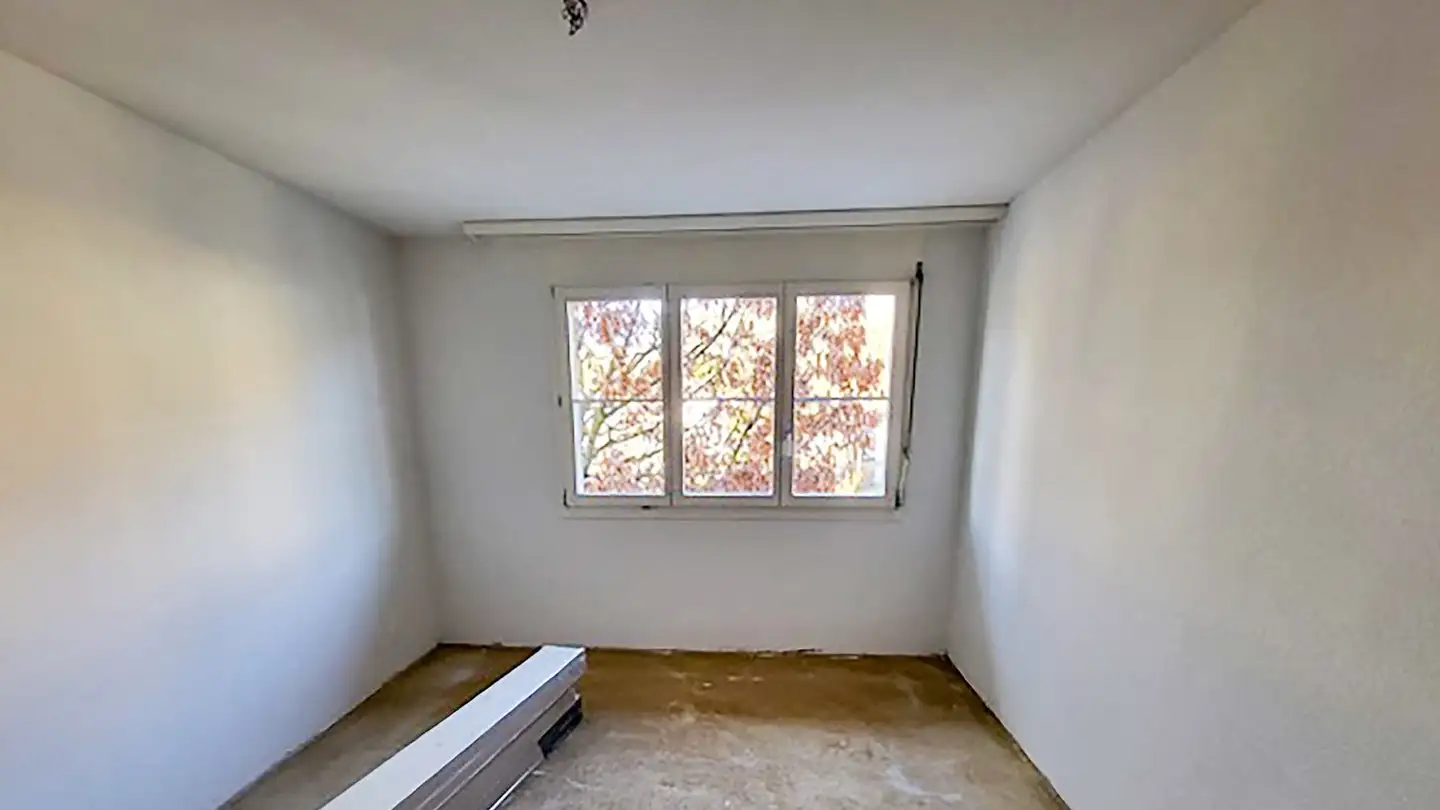 Wohnung mieten - Alpenstrasse 36, 3415 Rüegsauschachen - Foto 2