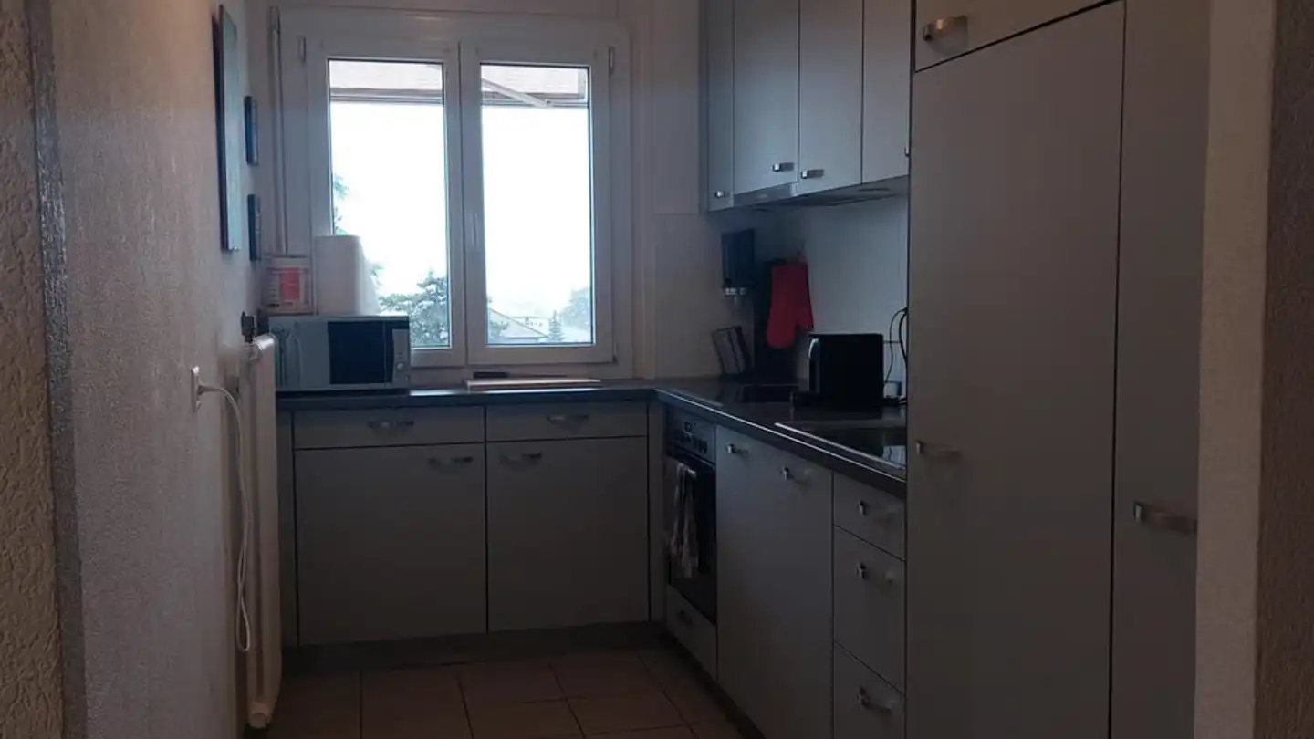 Appartement à louer - Avenue Des Alpes 107, 1814 La Tour-de-Peilz - Photo 3