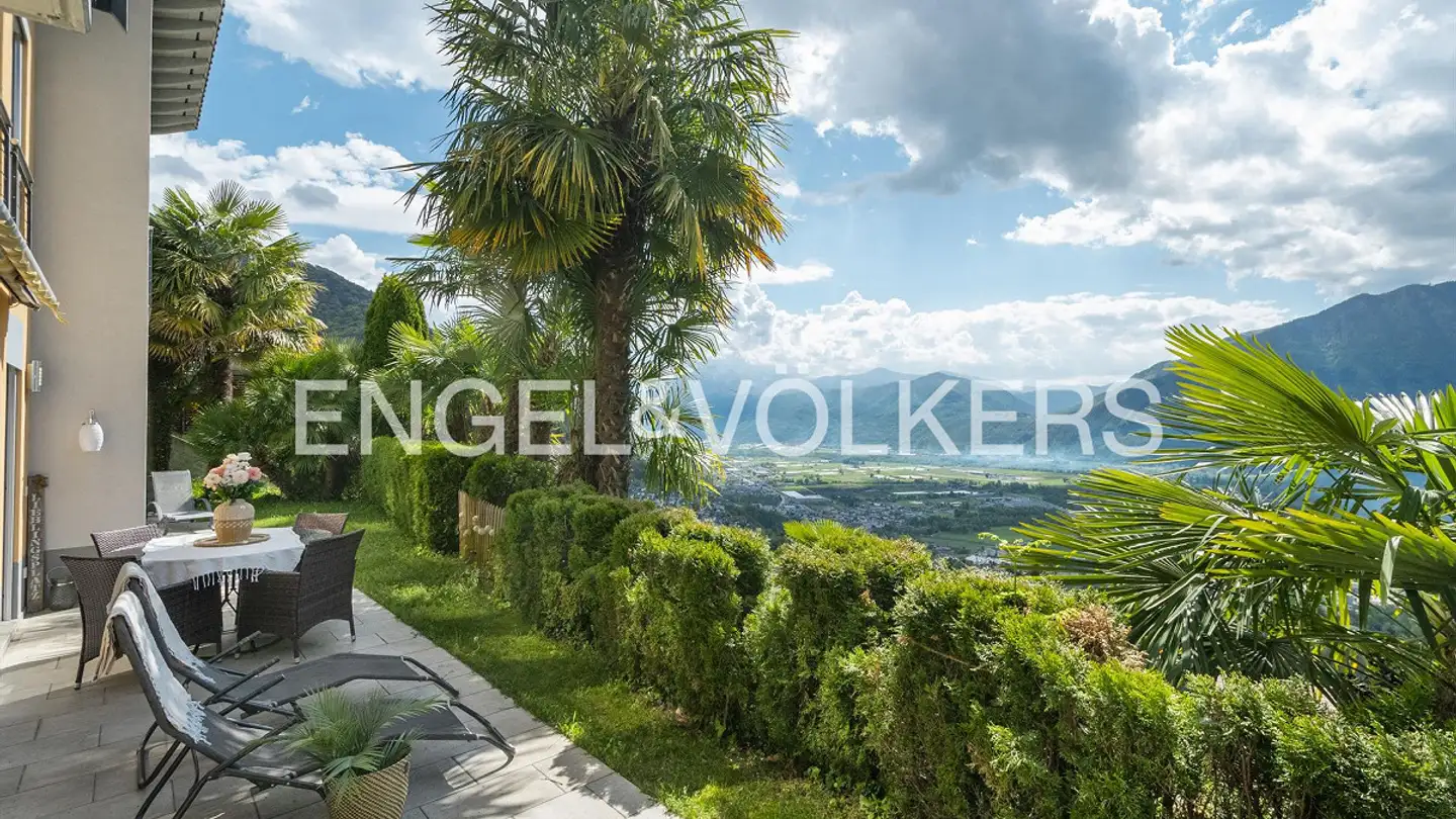 Maison individuelle à vendre - 6646 Contra - Photo 2