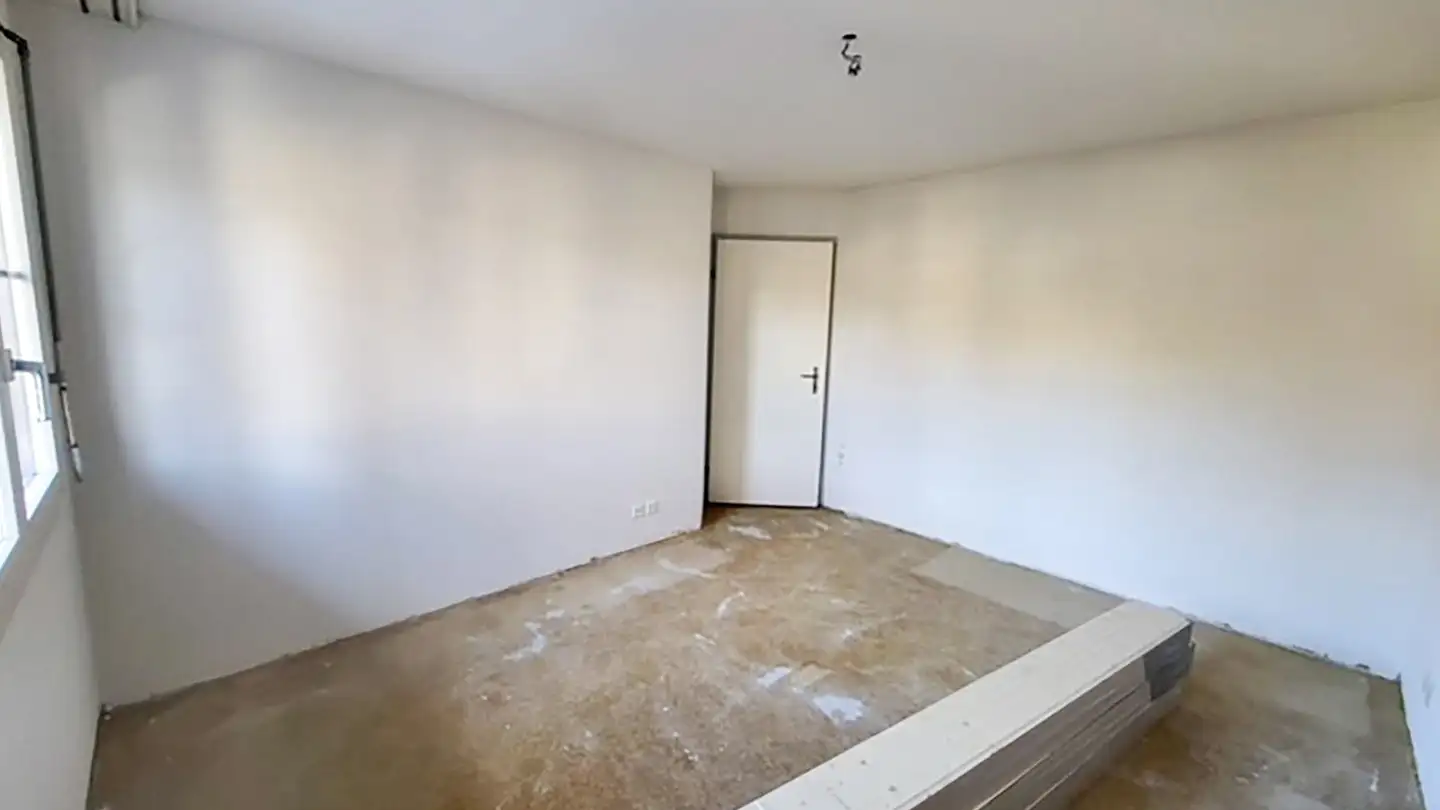 Wohnung mieten - Alpenstrasse 36, 3415 Rüegsauschachen - Foto 3