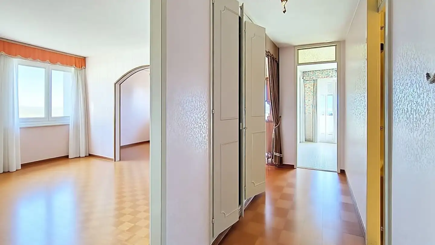 Appartement à vendre - 1814 La Tour-de-Peilz - Photo 4