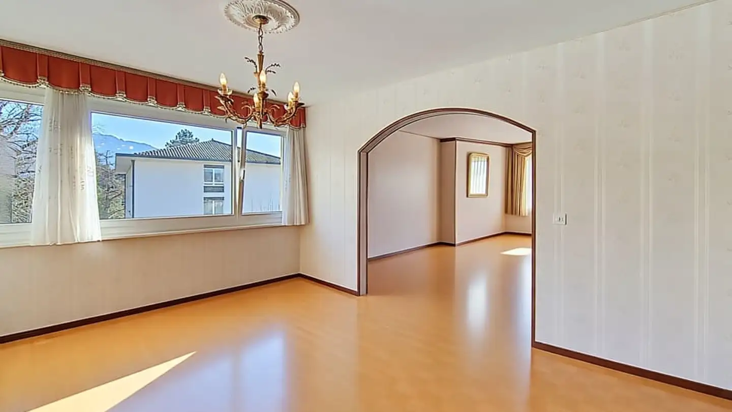 Appartement à vendre - 1814 La Tour-de-Peilz - Photo 3