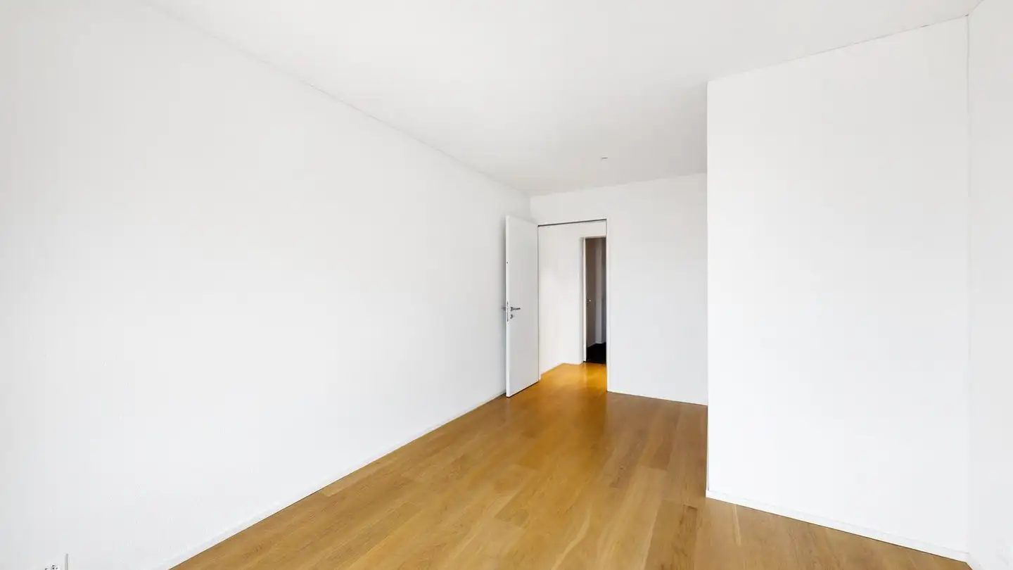 Wohnung mieten - Sandäckerstrasse 10, 8957 Spreitenbach - Foto 4