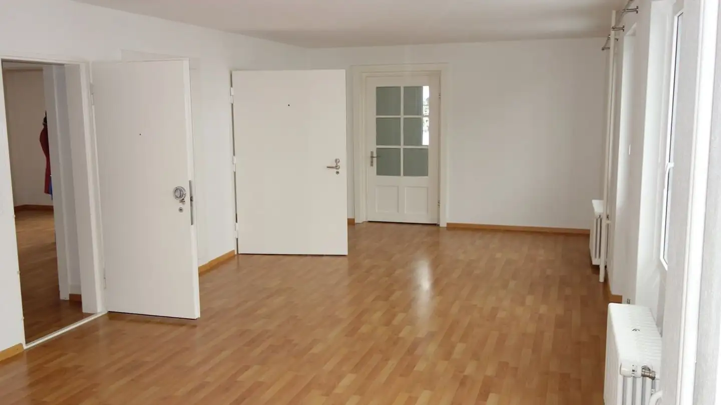 Wohnung mieten - Münsterstrasse 1, 6221 Rickenbach LU - Foto 3