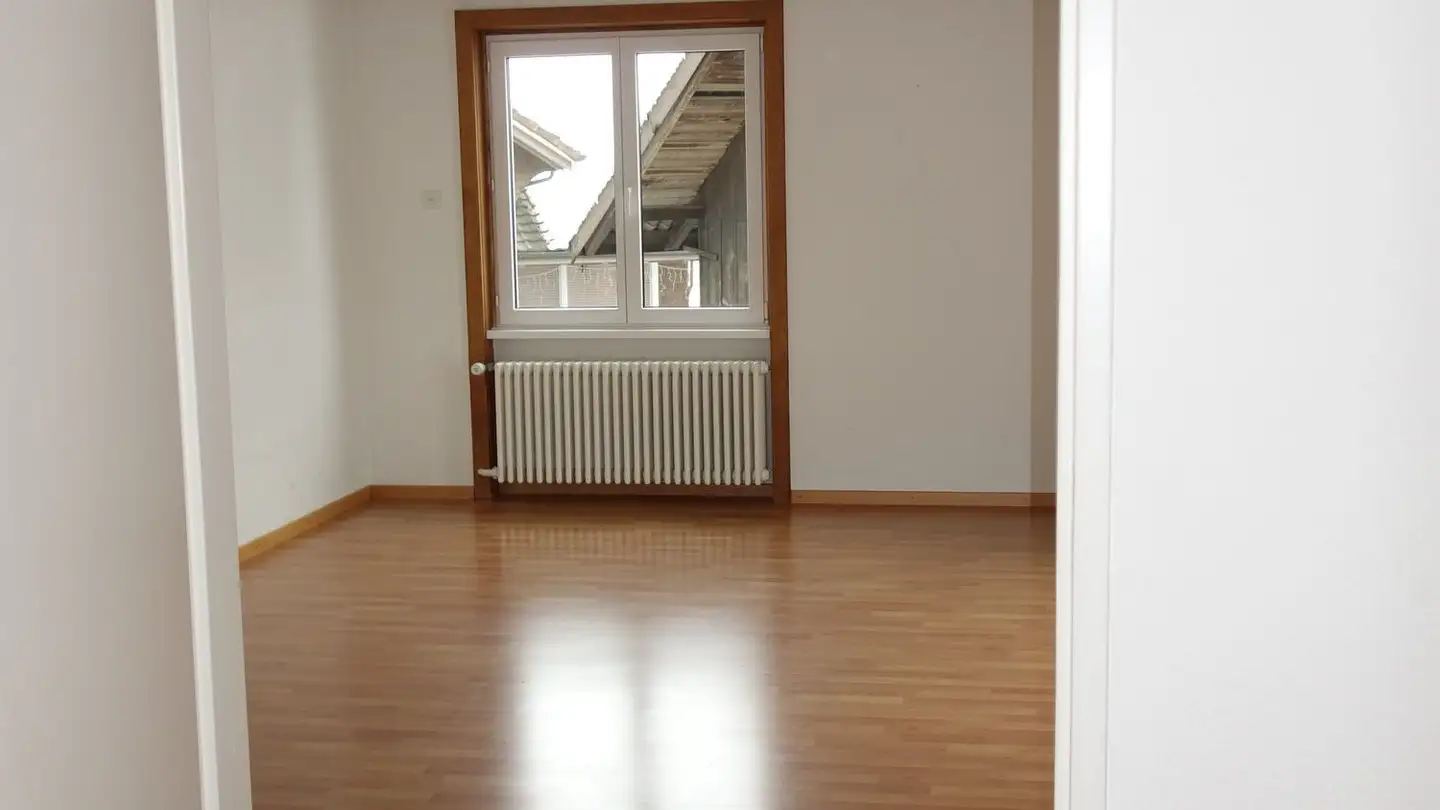 Wohnung mieten - Münsterstrasse 1, 6221 Rickenbach LU - Foto 4