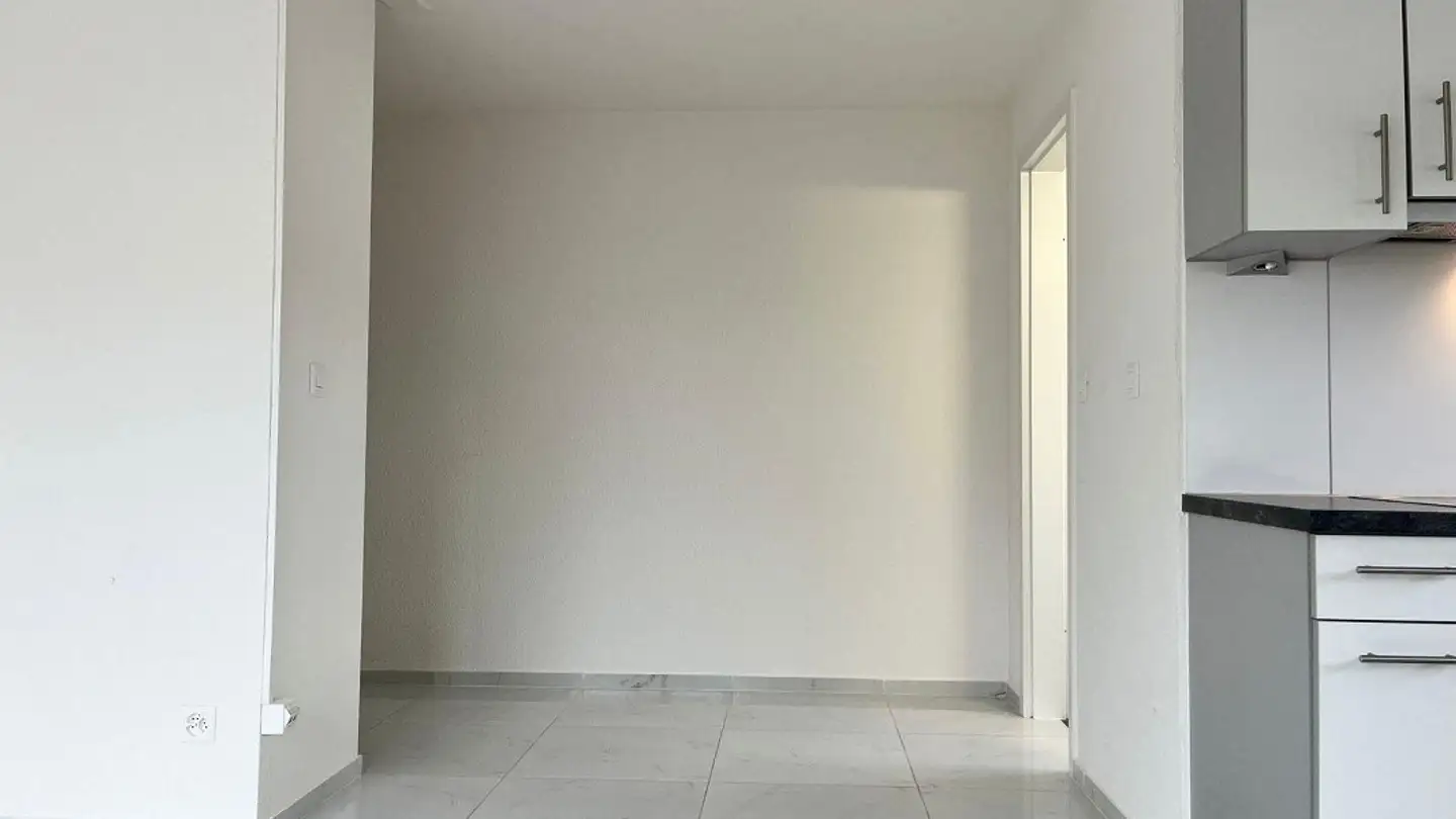 Appartamento in affitto - Bachstrasse 19, 9230 Flawil - Photo 2