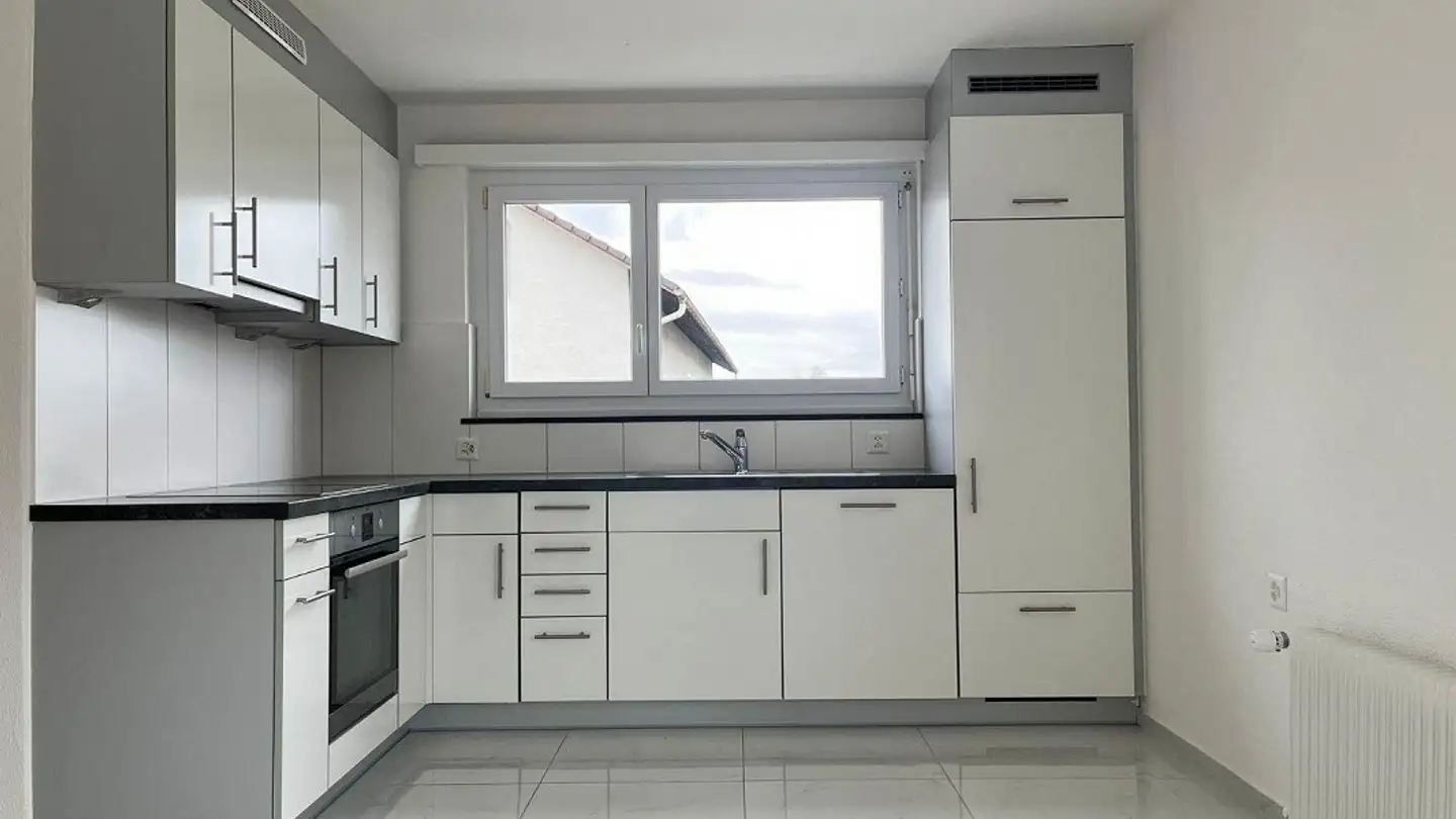 Appartamento in affitto - Bachstrasse 19, 9230 Flawil - Photo 3