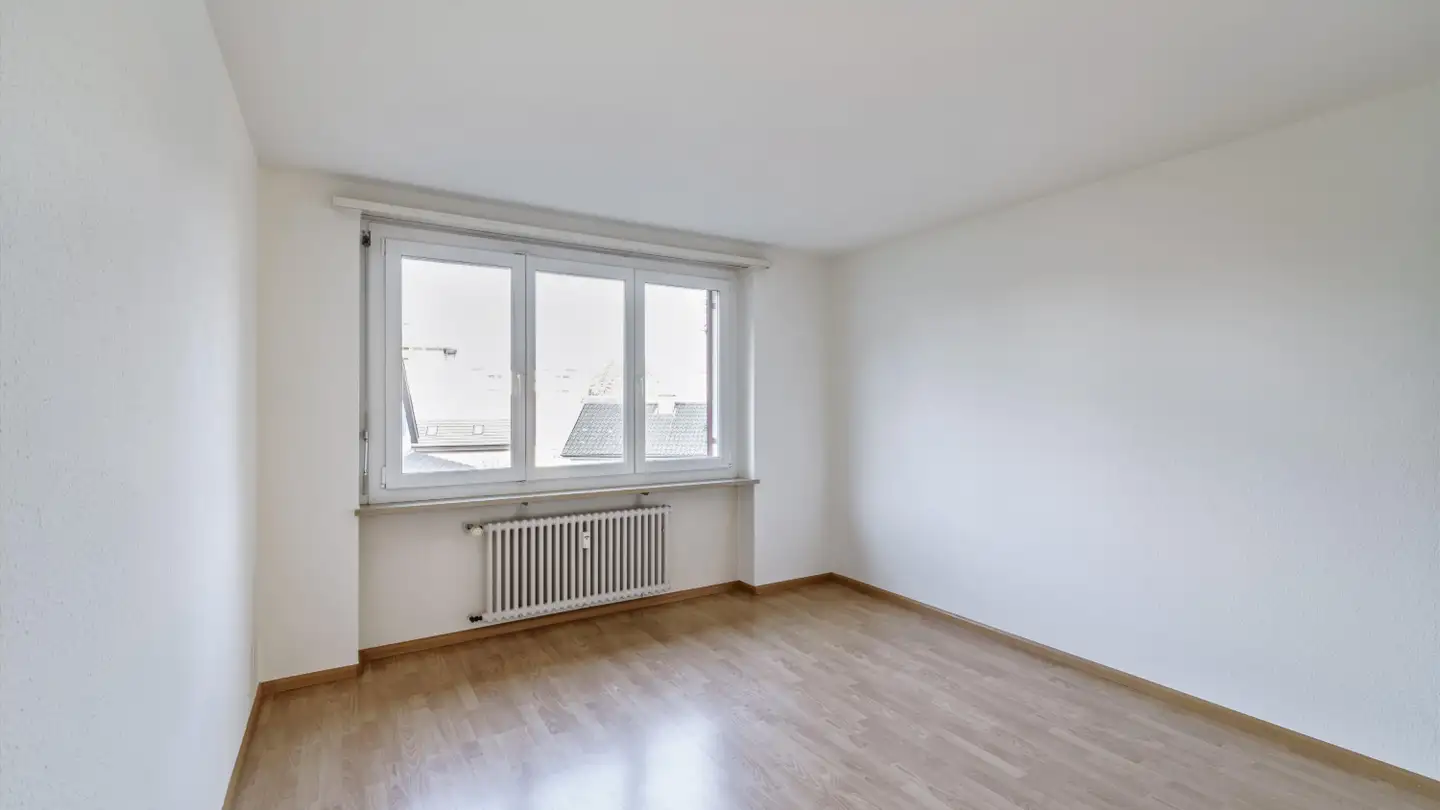 Wohnung mieten - Im Albantal 5, 4147 Aesch BL - Foto 4
