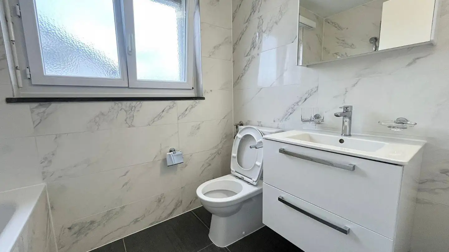 Appartamento in affitto - Bachstrasse 19, 9230 Flawil - Photo 4