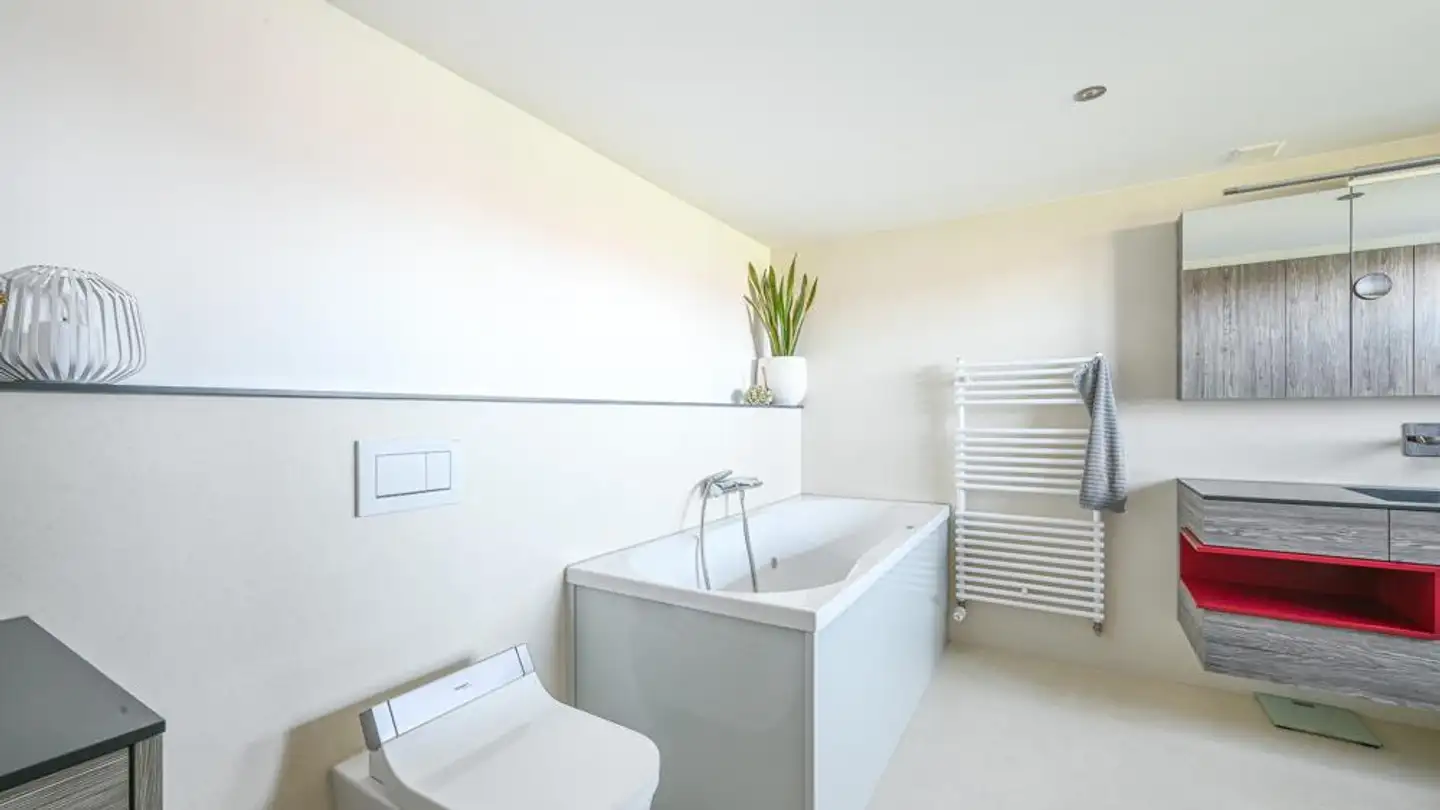 Maison individuelle à vendre - Ruberbaumstrasse 5, 8560 Märstetten - Photo 4