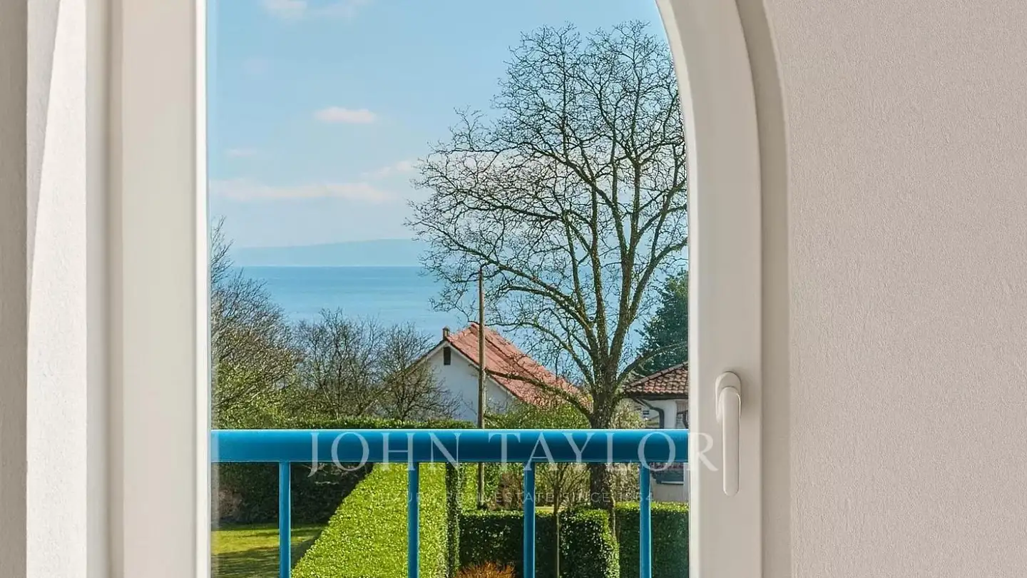 Maison individuelle à vendre - 1299 Crans-près-Céligny - Photo 2