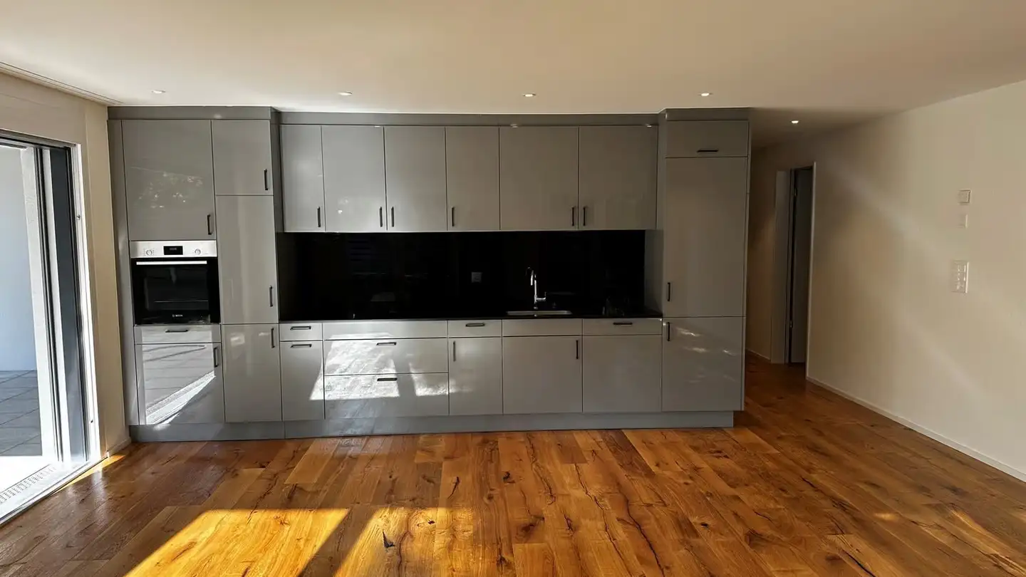 Appartamento in affitto - Holzstrasse 11, 5036 Oberentfelden - Foto 2
