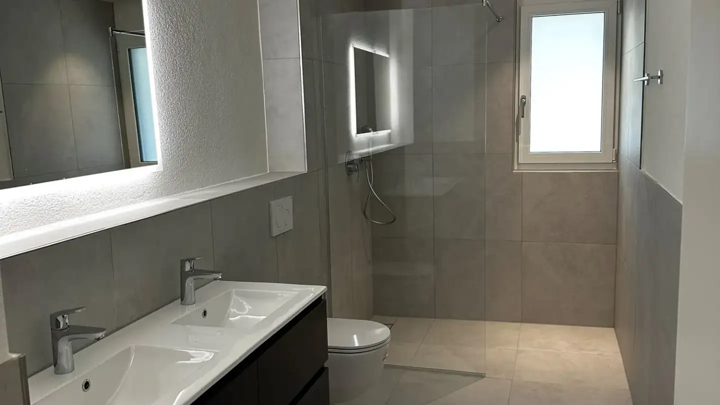 Appartamento in affitto - Holzstrasse 11, 5036 Oberentfelden - Foto 3