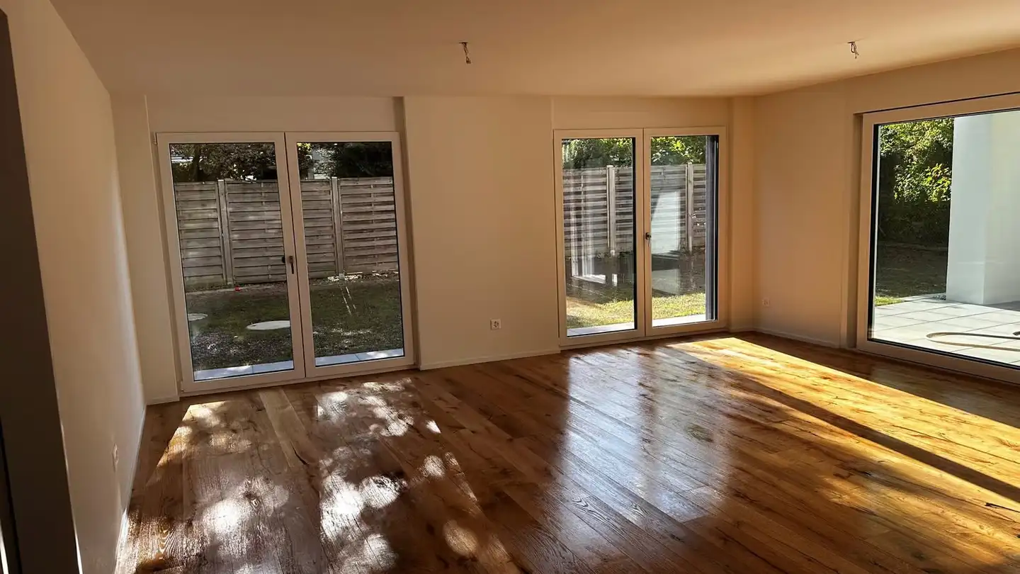 Appartamento in affitto - Holzstrasse 11, 5036 Oberentfelden - Foto 4