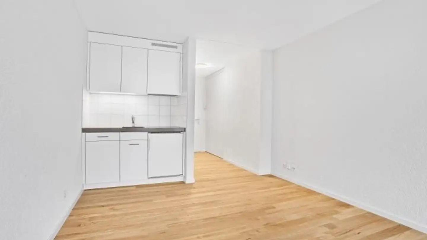 Appartamento in affitto - Wiesentalstrasse 99, 7000 Chur - Photo 2