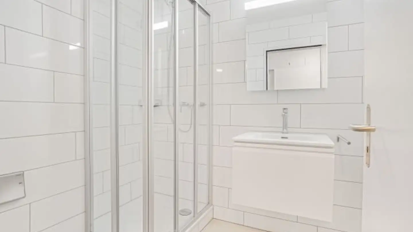 Appartamento in affitto - Wiesentalstrasse 99, 7000 Chur - Photo 3