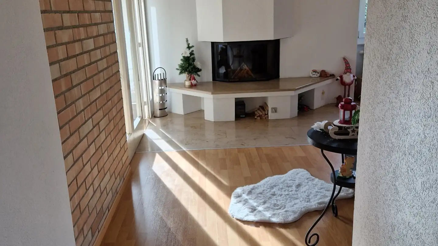 Appartamento in affitto - Oberdorf 16, 6037 Root - Foto 2