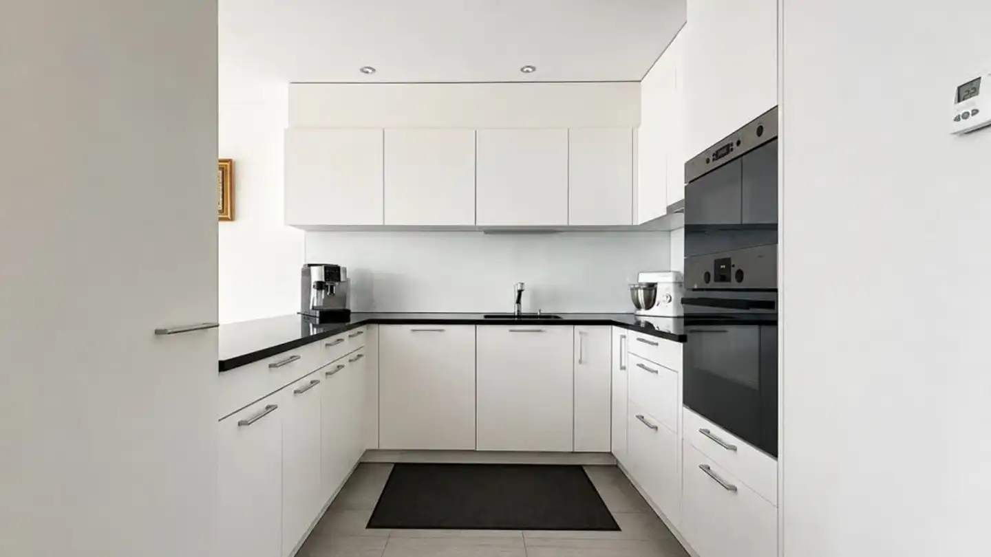 Wohnung kaufen - Burghaldenweg 5, 5313 Klingnau - Foto 4