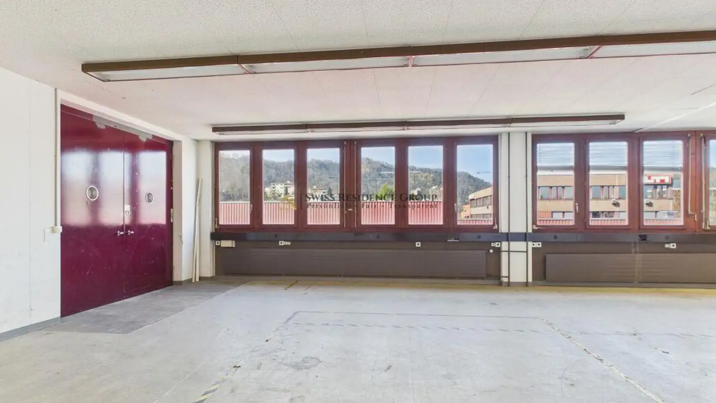 Spazio di archiviazione in affitto - 8134 Adliswil - Foto 2