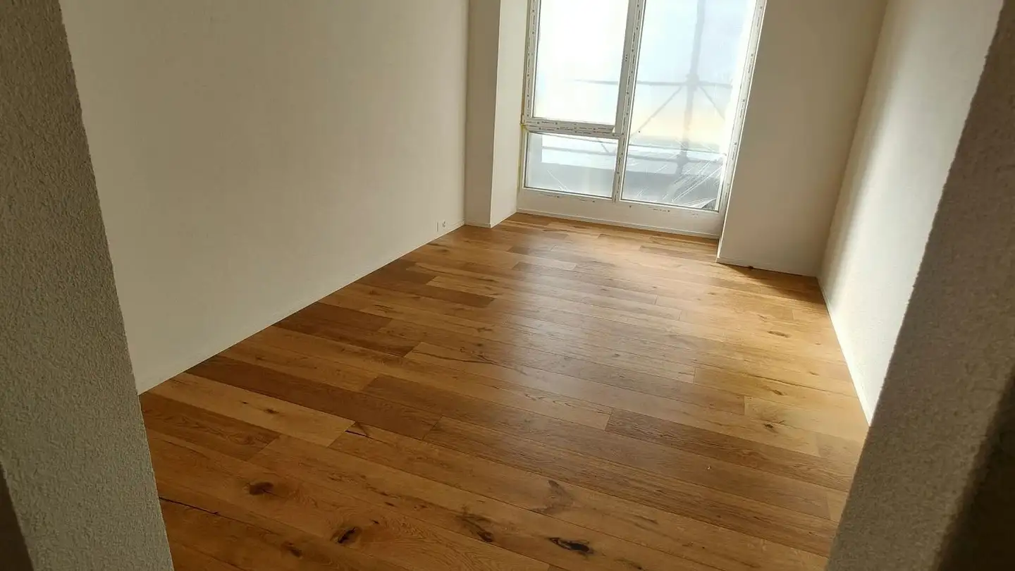 Apartment for rent - Alte Landstrasse, 5723 Teufenthal AG