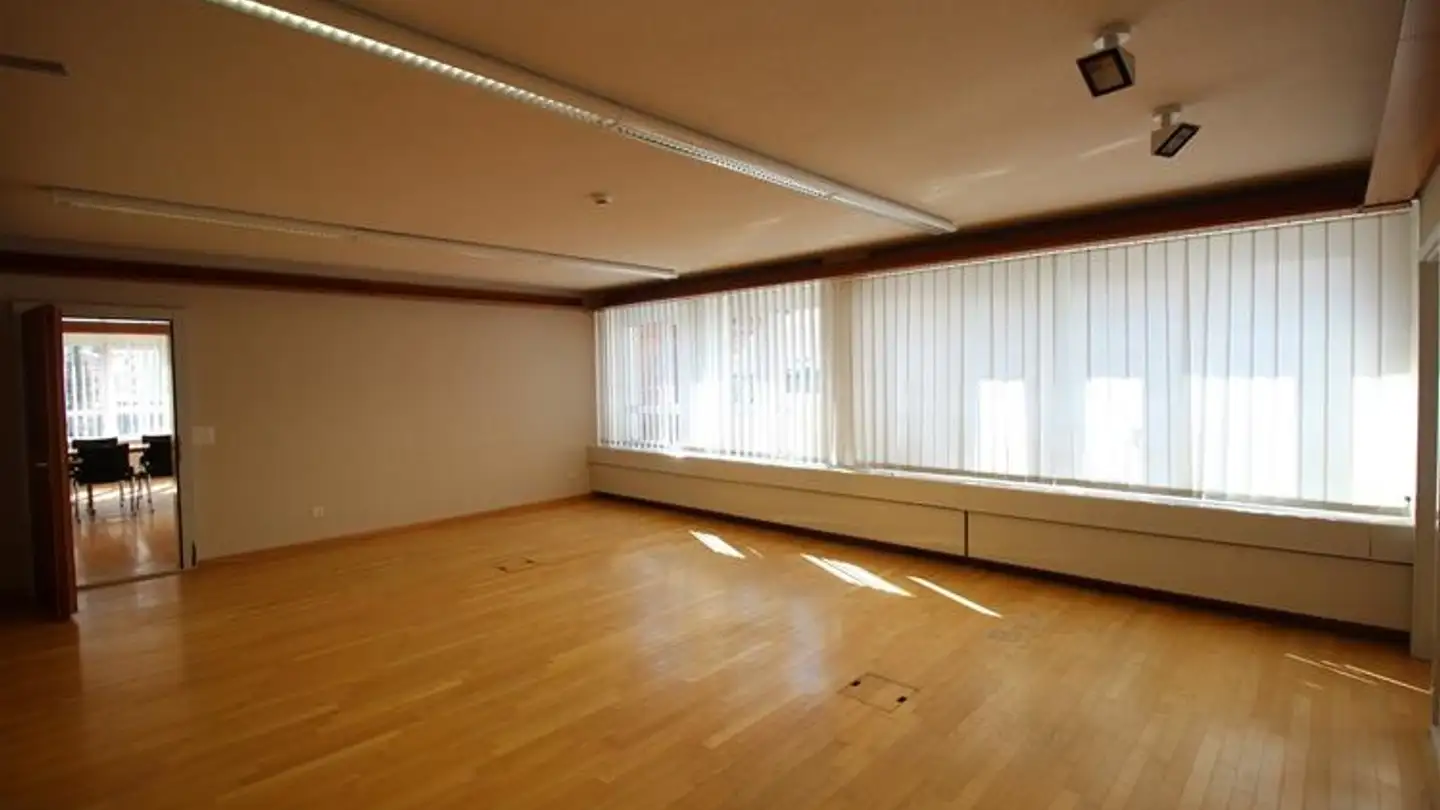 Spazio ufficio in vendita - Dorfstrasse 19, 3954 Leukerbad - Photo 3