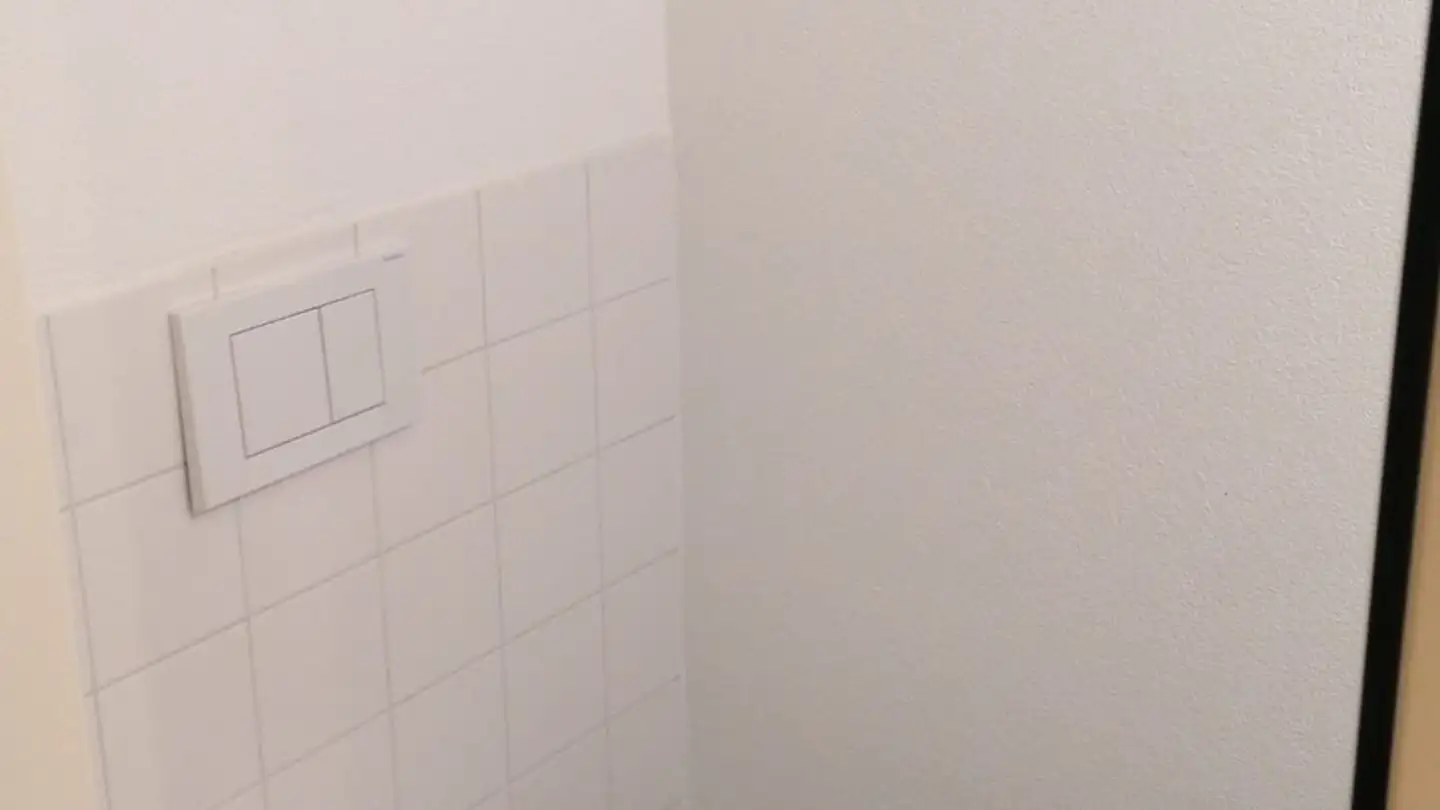Chambre à louer - Zypressenstrasse 12, 3018 Bern - Photo 4