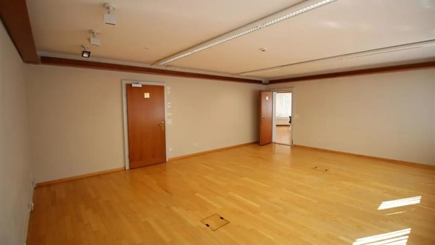 Spazio ufficio in vendita - Dorfstrasse 19, 3954 Leukerbad - Photo 4