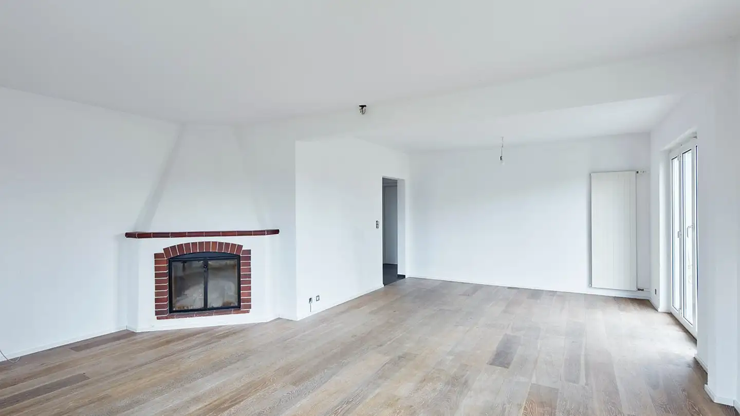 Single house for rent - Zielstrasse 37, 8105 Watt - Photo 4
