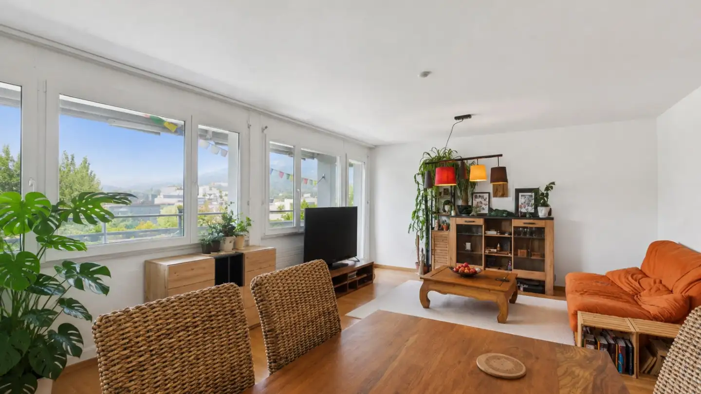 Appartement à vendre - 2017 Boudry - Photo 3