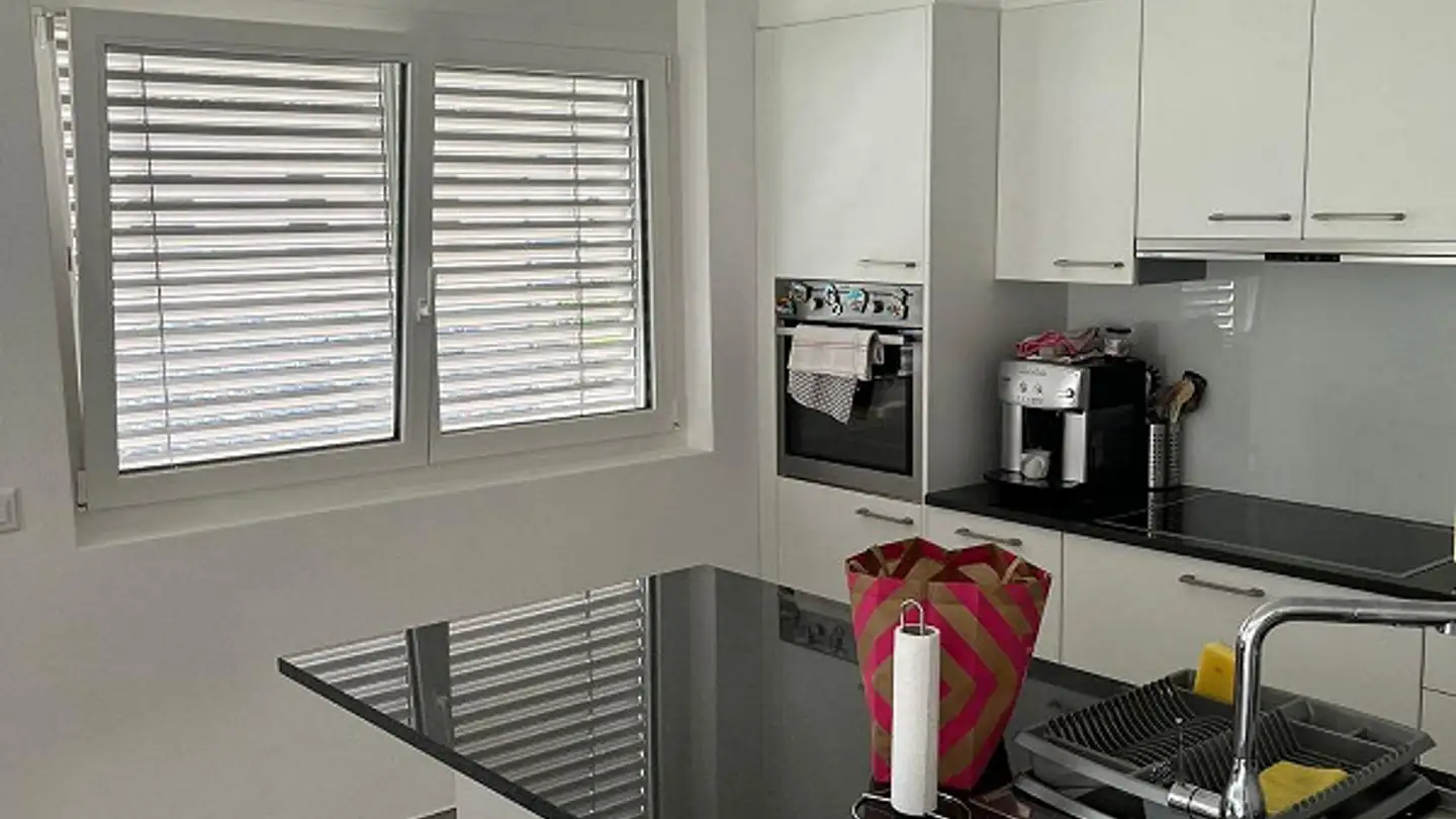 Appartamento in vendita - 6596 Gordola - Photo 2