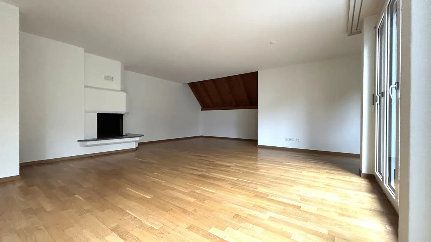 Duplex à louer - Im First 10, 5420 Ehrendingen - Photo 3