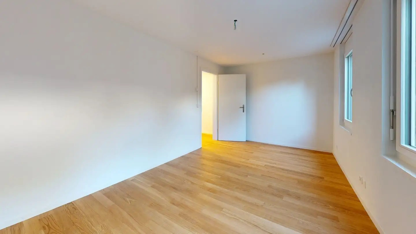 Bürofläche mieten - Bernstrasse 12, 3250 Lyss - Foto 3