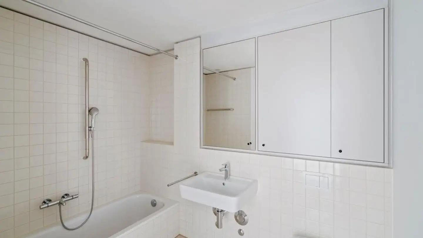 Appartement à louer - Schaffhauserstrasse 51, 8152 Glattbrugg - Photo 3