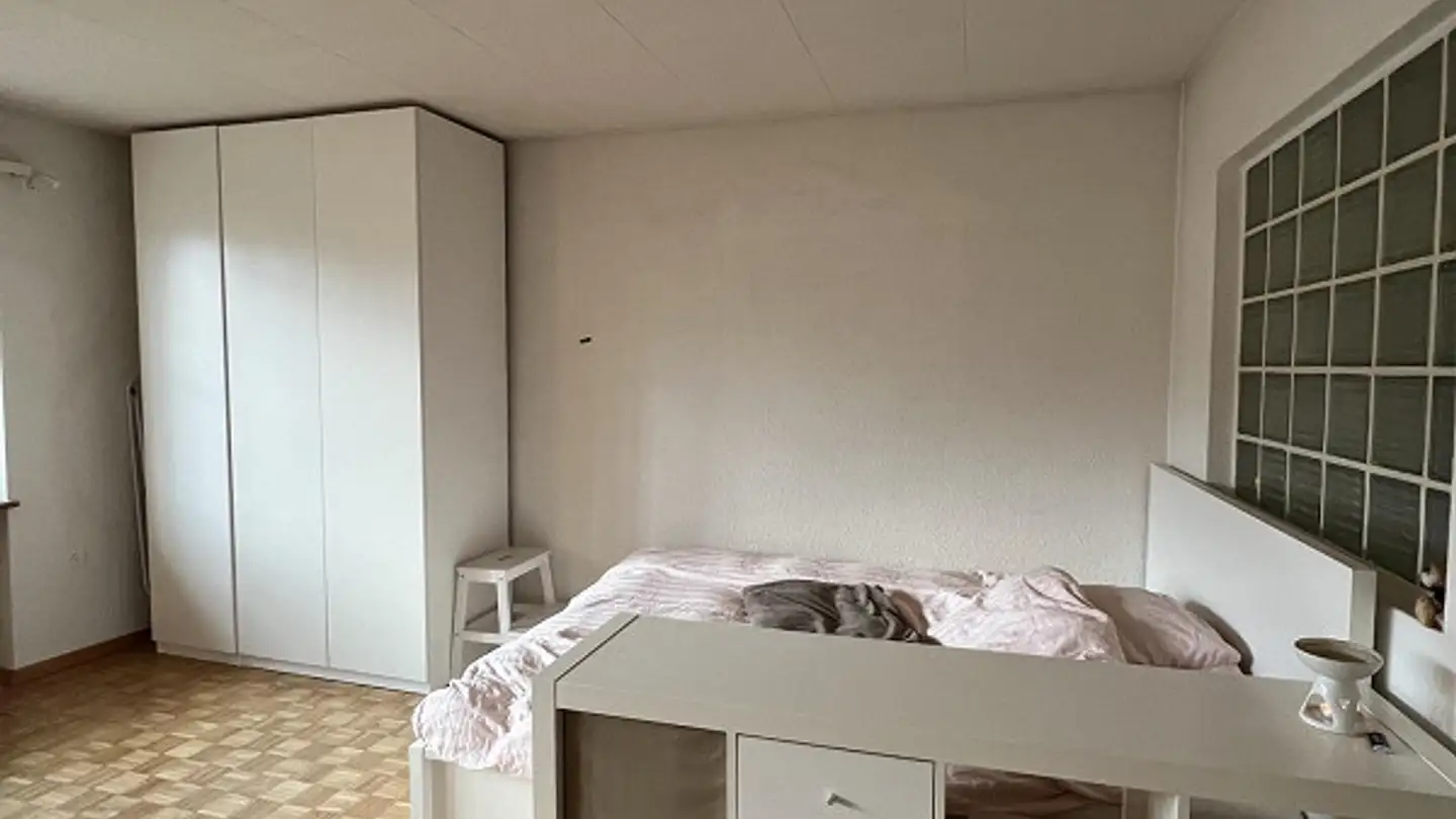 Appartamento in affitto - 9000 St. Gallen - Photo 3