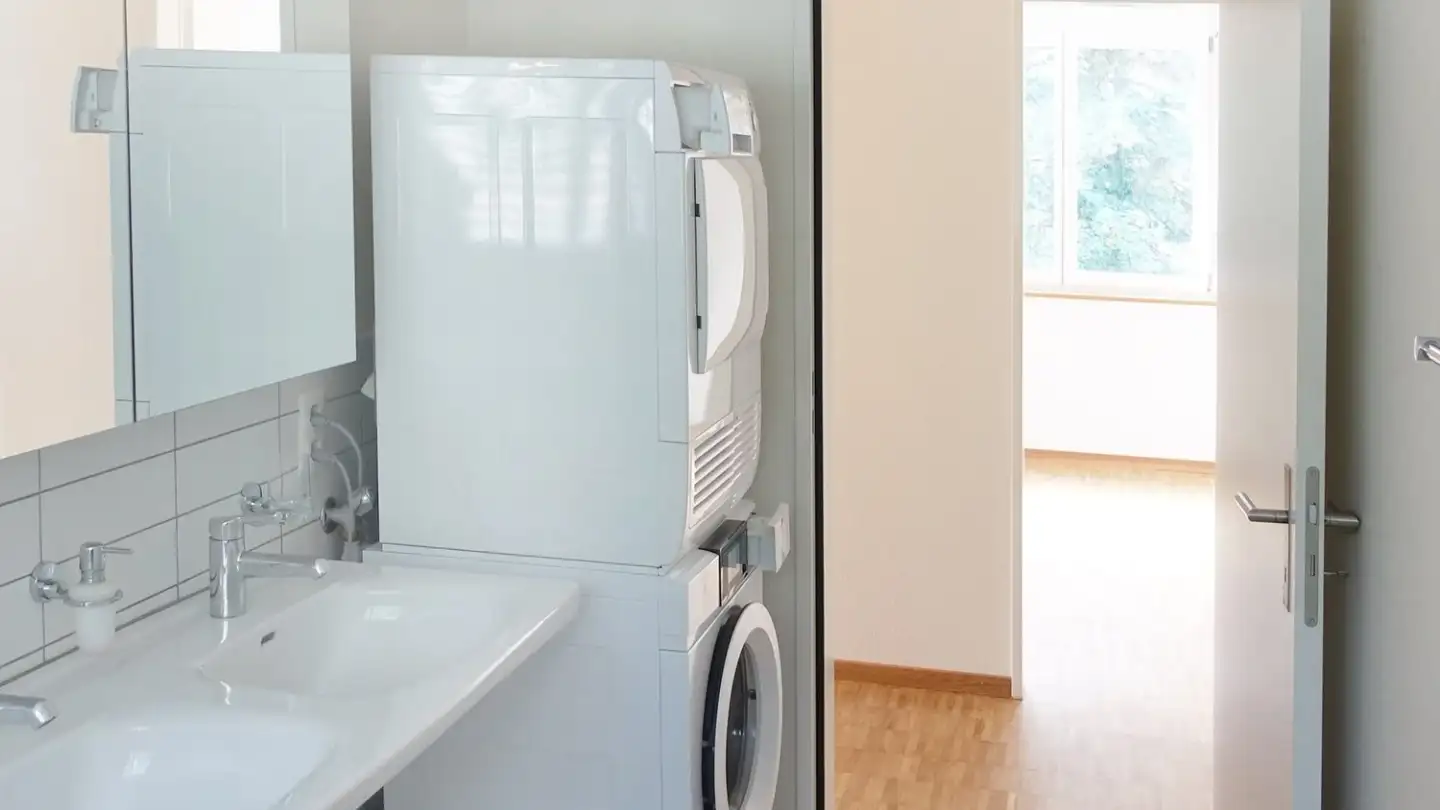 Appartamento in affitto - Oberer Burghaldenweg 7, 4410 Liestal - Foto 2