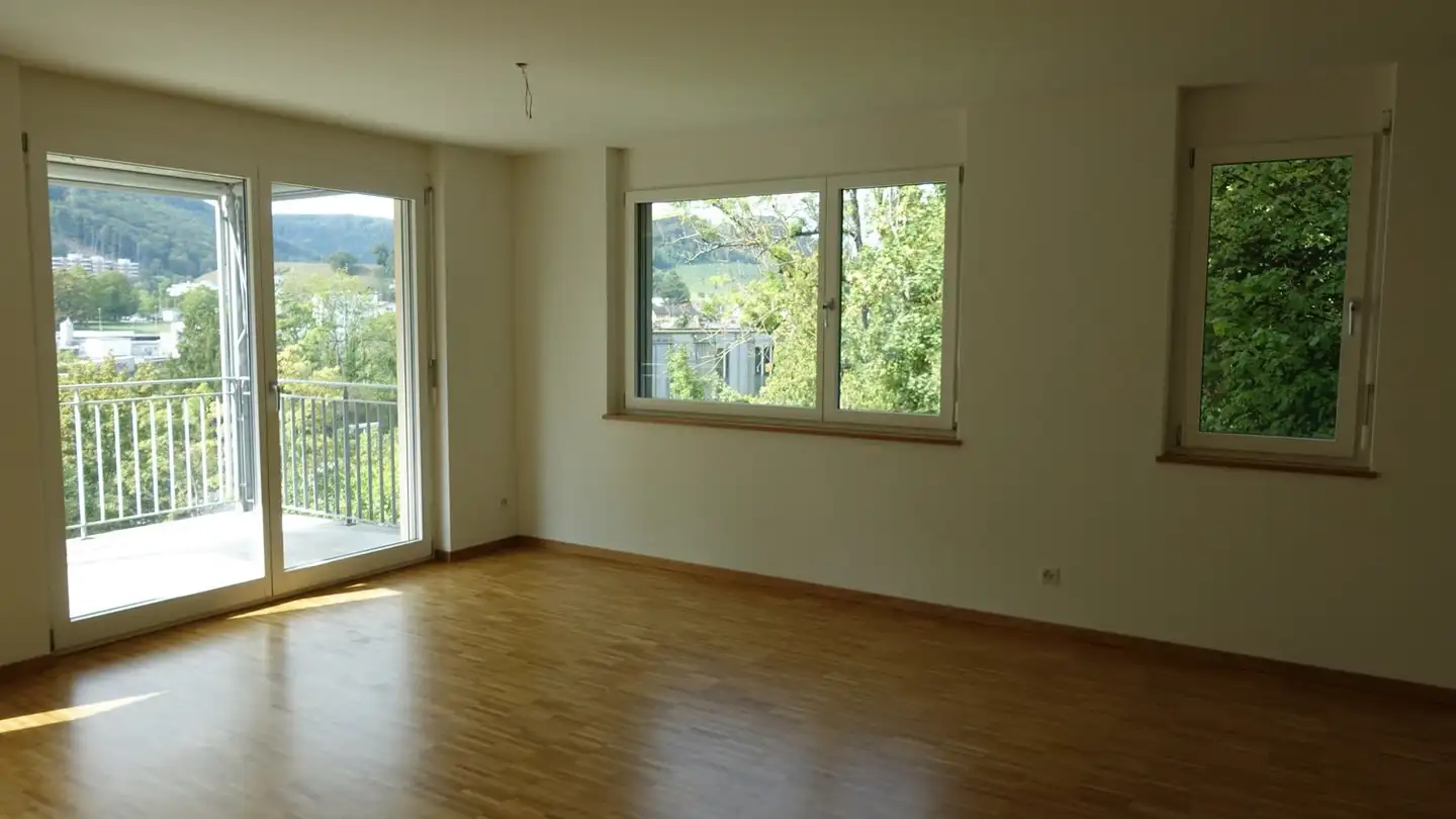 Appartamento in affitto - Oberer Burghaldenweg 7, 4410 Liestal - Foto 4